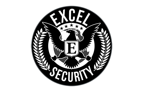 Excel Security Inc